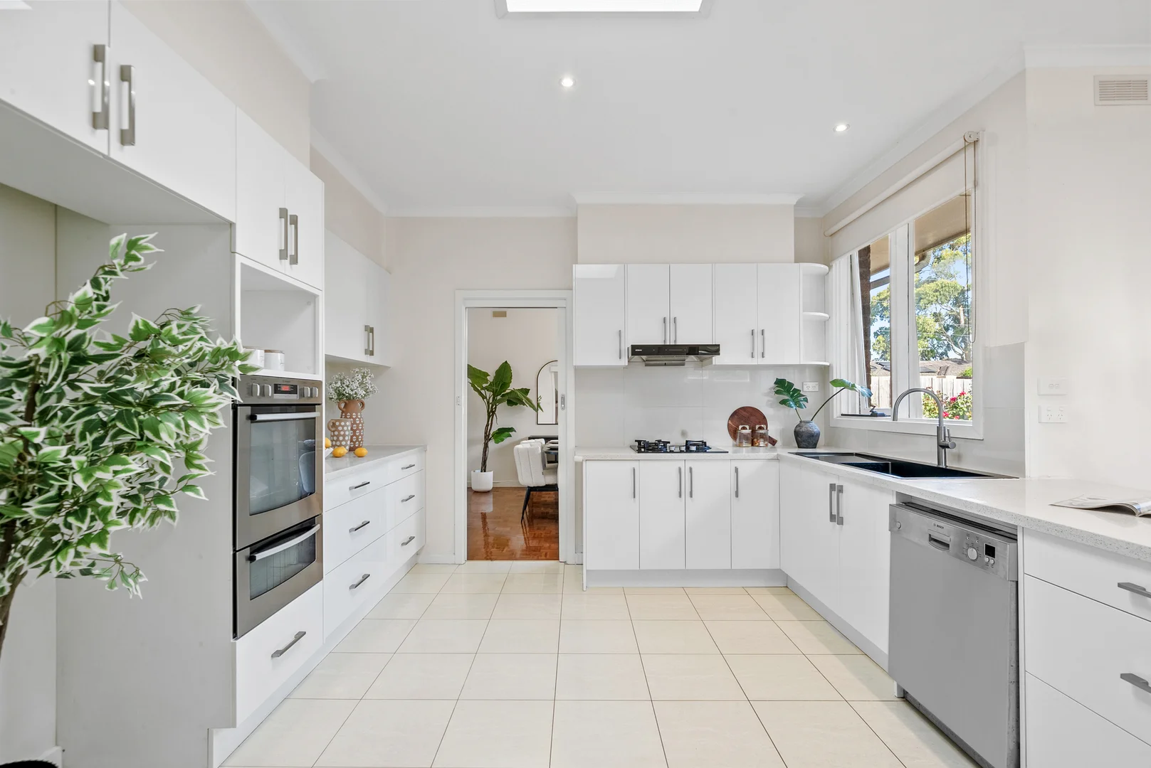 Additional image 5 of 6 Latrobe Street, Bulleen VIC 3105