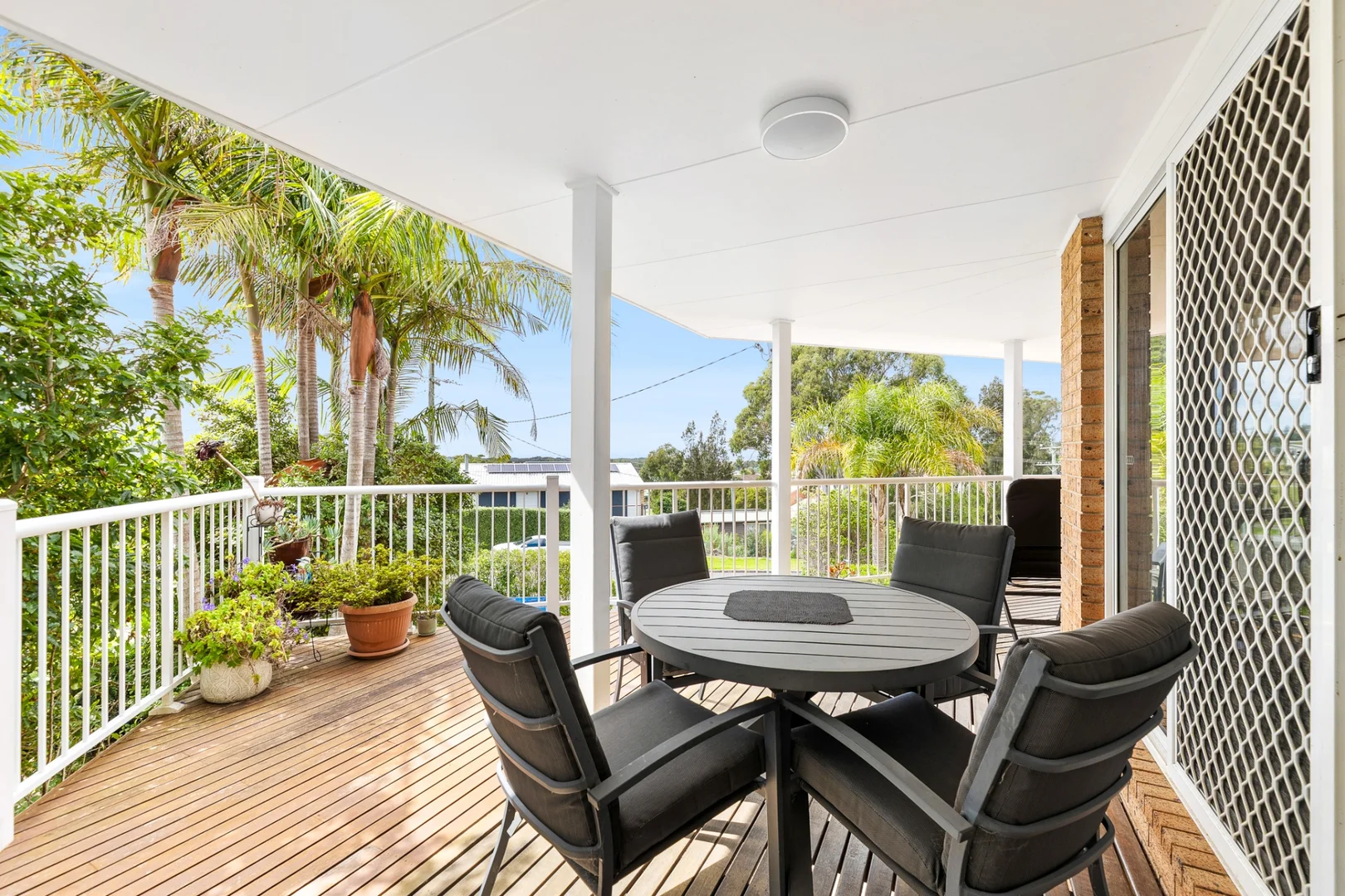 Additional image 3 of 67 Bondi Street, Tuross Head NSW 2537