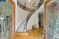 4355 Quail Run Ln, Danville, CA, 94506 photo 5