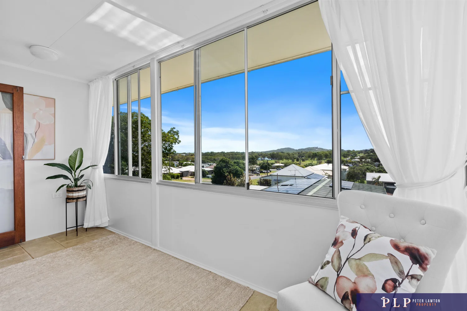 Additional image 16 of 16 Lascelles Lane, Bowen QLD 4805
