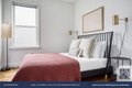 Additional image 14 of 15 Marney St Unit 454, Cambridge, MA, 02141