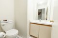 Additional image 5 of 50 Woods Edge Dr Unit 50, Roxbury Township, NJ, 07876