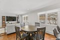 Additional image 10 of 10 Maurice St, Norwalk, CT, 06851