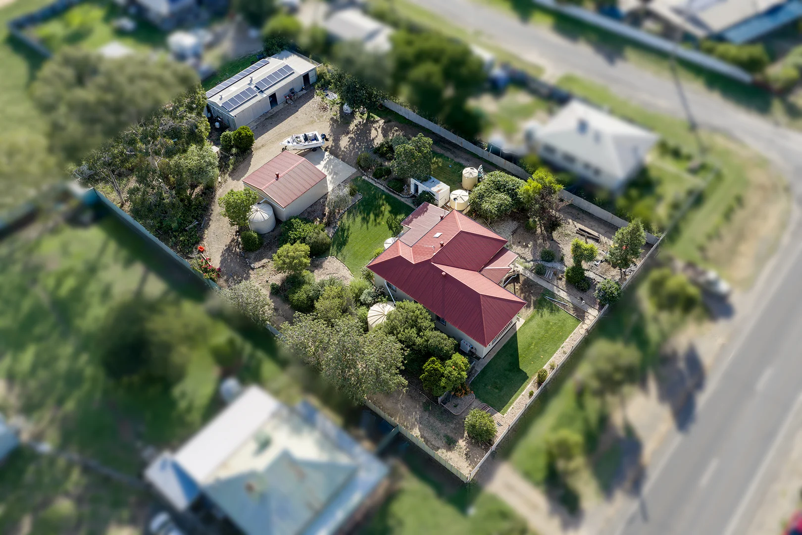 Additional image 26 of 187 Lloyd Street, Dimboola VIC 3414