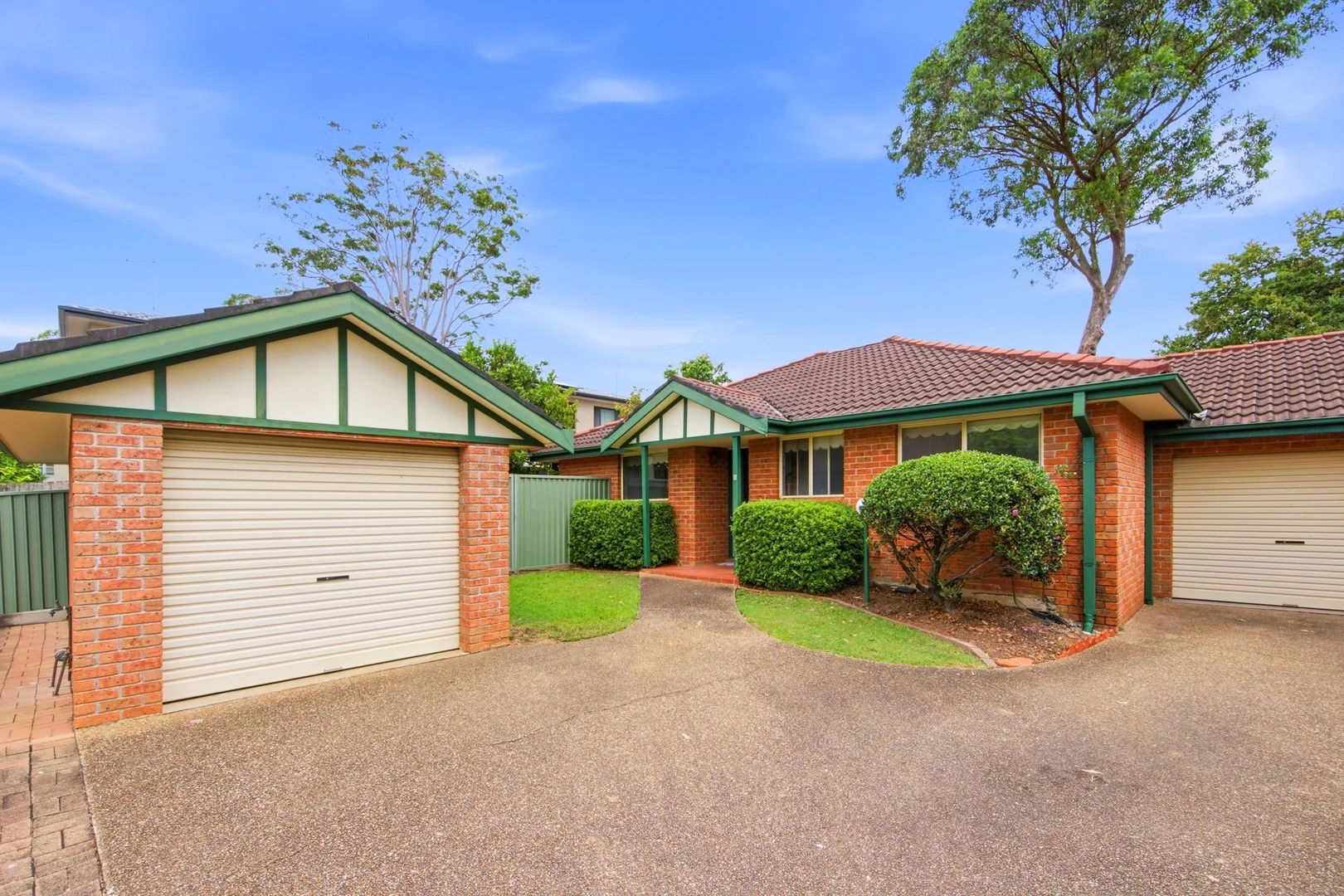 5/27 Ryde Street, Epping NSW 2121