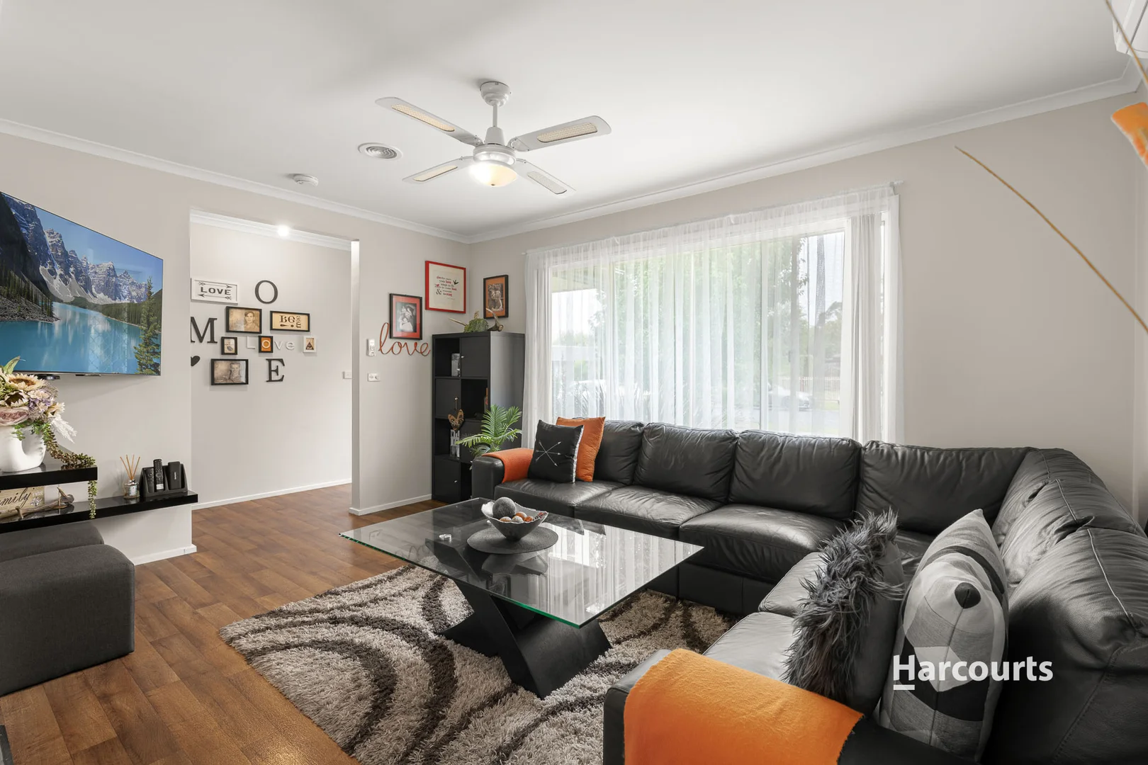 Additional image 3 of 37 Bluegrass Crescent, Pakenham VIC 3810
