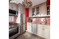 Additional image 2 of 301 E 48th St Apt 3L, New York, NY, 10017