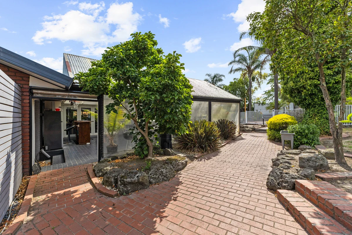 Additional image 21 of 1-2 Rainbird Court, Traralgon VIC 3844