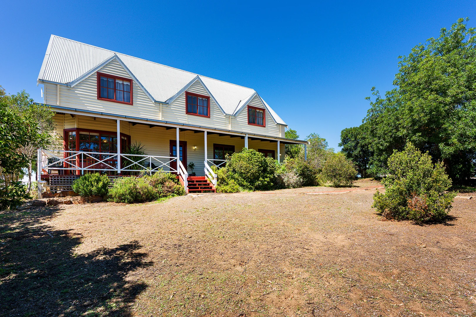 Additional image 3 of 16 Franzi Street, Guildford VIC 3451