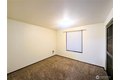 Additional image 8 of 233 Dorn Ave Apt 1, Everett, WA, 98208