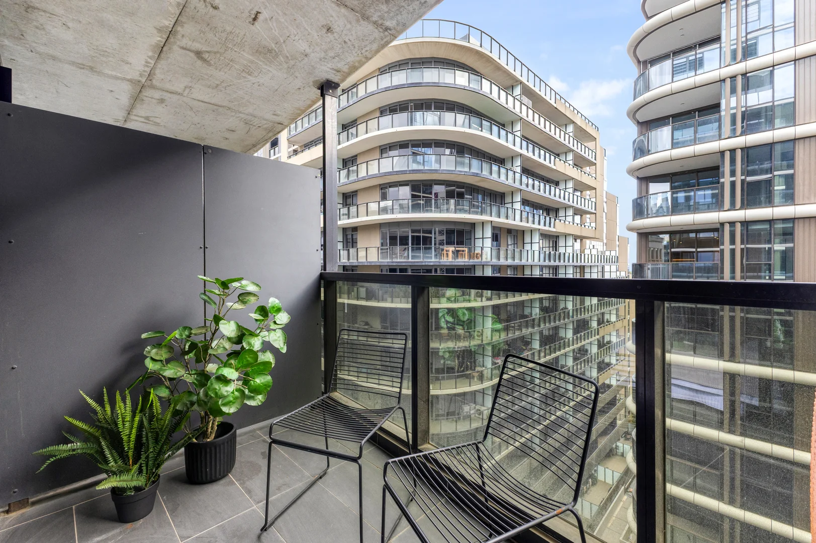 Additional image 6 of 908/568 St Kilda Road, Melbourne VIC 3004
