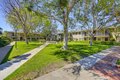 Additional image 3 of 660 S Glassell St, Orange, CA, 92866