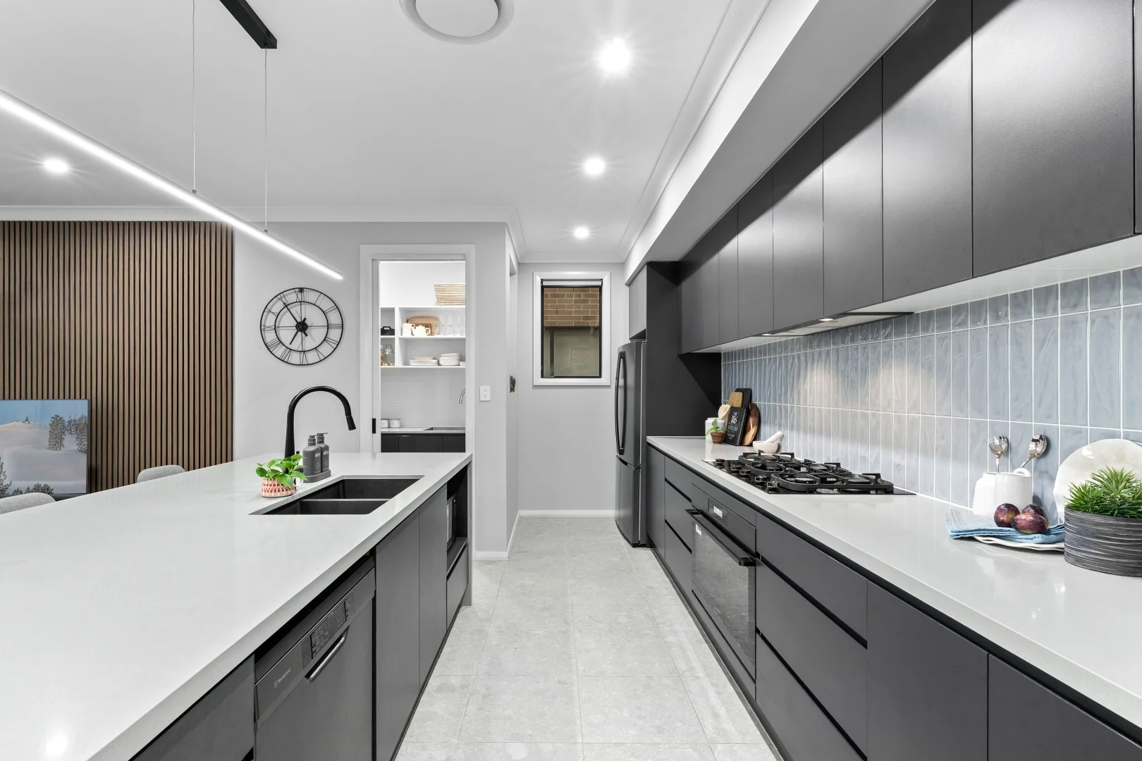 Additional image 5 of 244 George Street, Box Hill NSW 2765