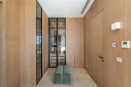 Additional image 16 of Málaga