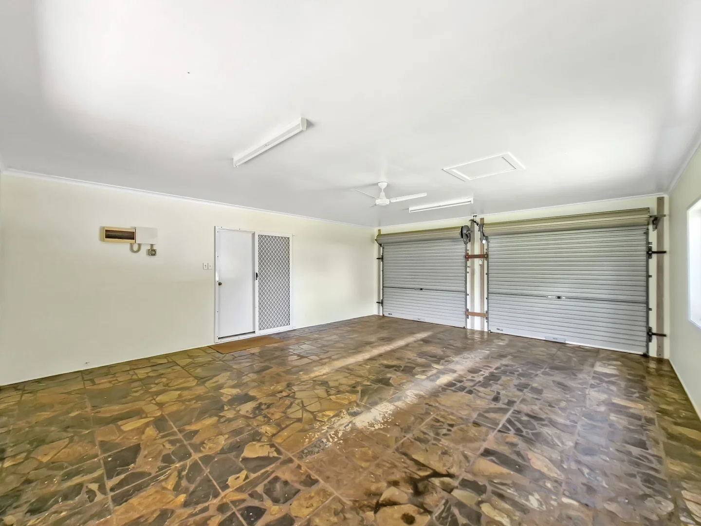 Additional image 22 of 26 Hutton Drive, Tolga QLD 4882