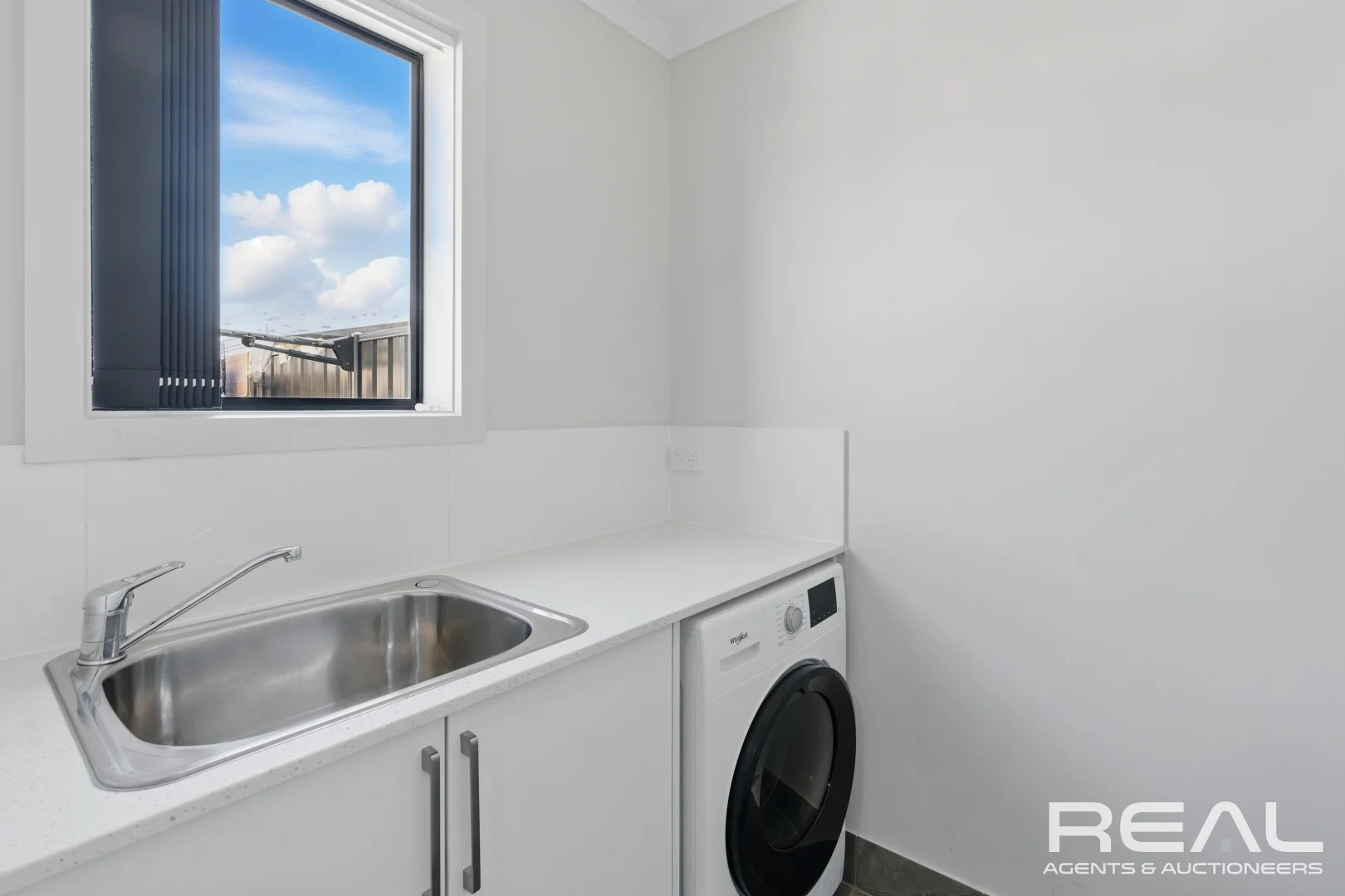 Additional image 9 of 28/5 Campbell Road, Elizabeth Downs SA 5113