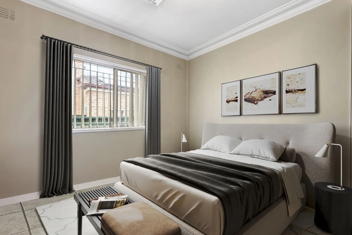 Additional image 8 of 106a Neville Street, Smithfield NSW 2164