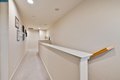 Additional image 18 of 2464 Millstream Ln, San Ramon, CA, 94582