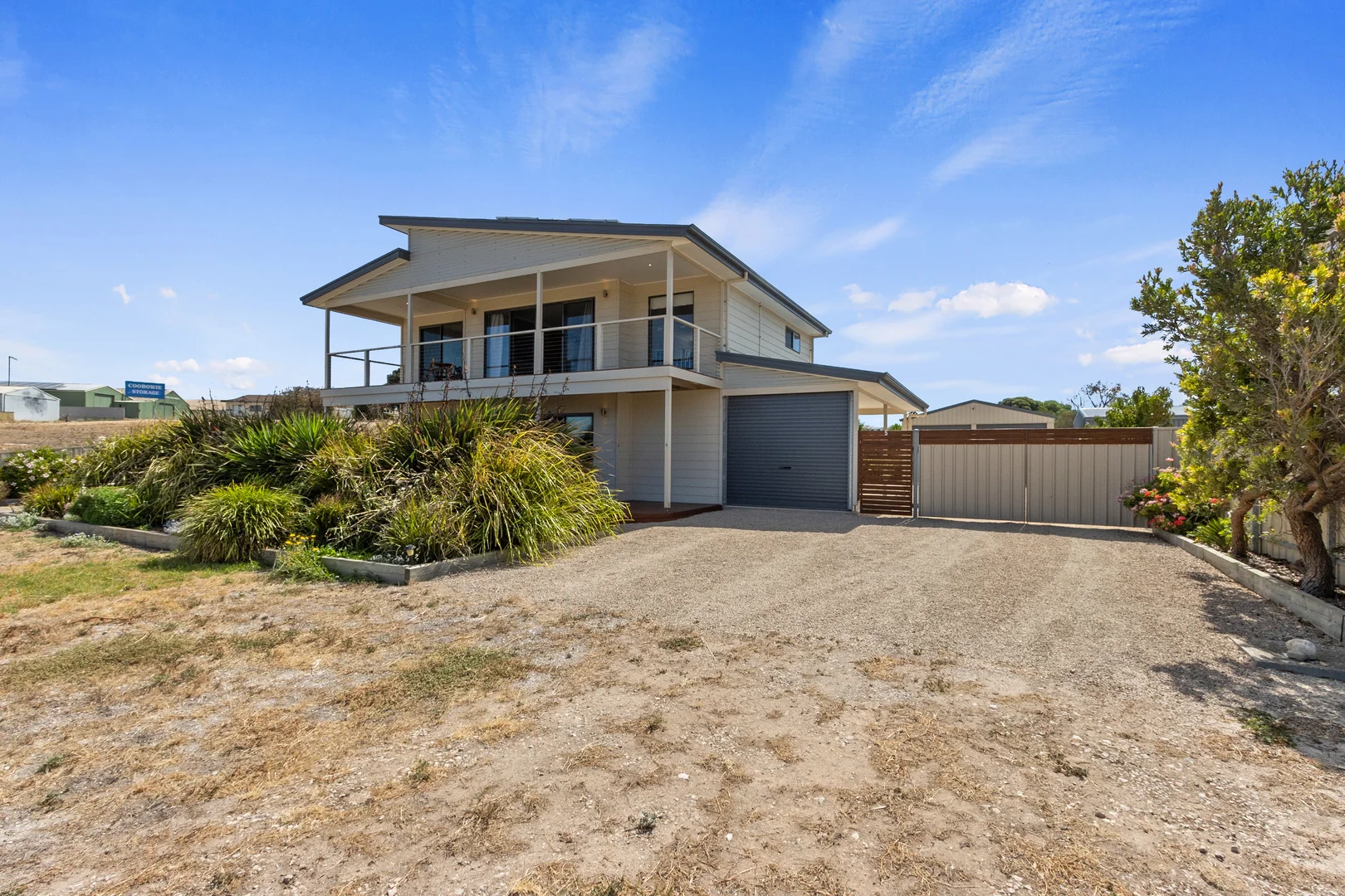 Additional image 27 of 5 Rattley Drive, Coobowie SA 5583