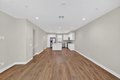 Additional image 30 of 4321 Star Path Way Unit 3, Oceanside, CA, 92056