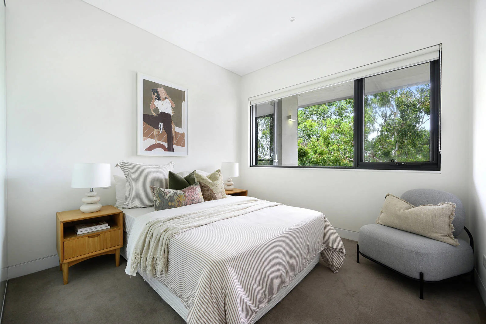 Additional image 7 of 233/5-7 Dunstan Grove, Lindfield NSW 2070