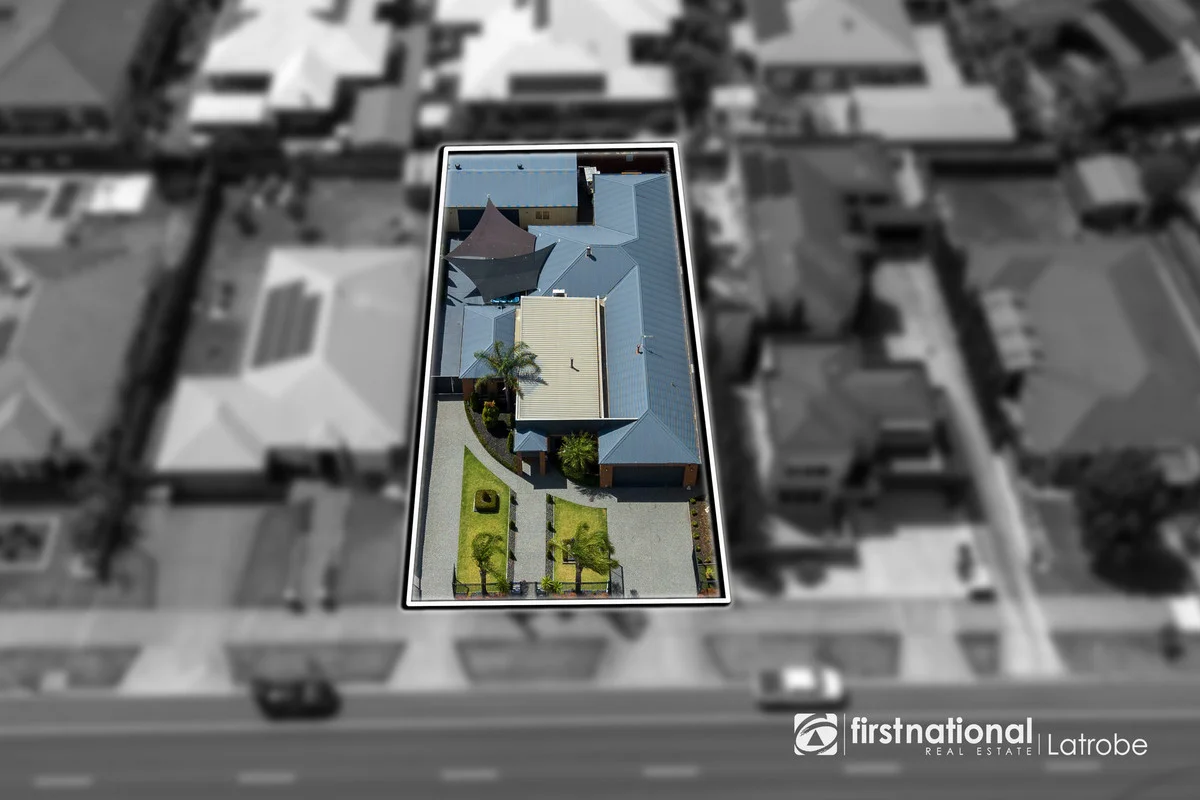 Additional image 28 of 130 Breed Street, Traralgon VIC 3844