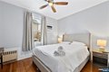 Additional image 14 of 54 Riggs Pl, West Orange, NJ, 07052