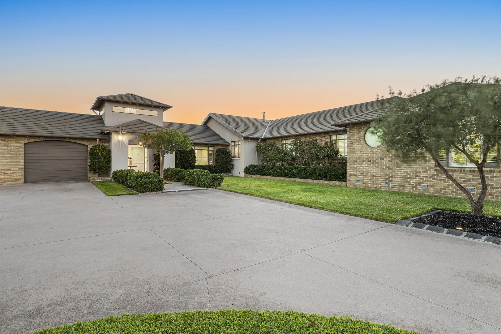 Additional image 21 of 733 Aviation Road, Werribee South VIC 3030