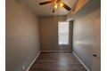 Additional image 6 of 7249 S Ridgeland Ave Unit 3, Chicago, IL, 60649