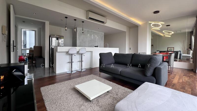 1 Balmoral Crescent photo 3