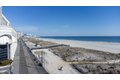 Additional image 14 of 3501 Pacific Ave Apt 53, Atlantic City, NJ, 08401