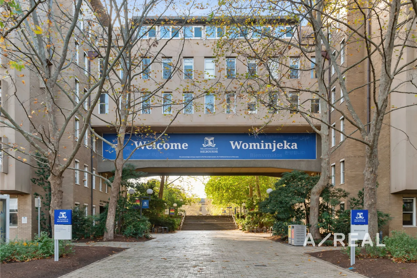 Additional image 11 of 208/518 Swanston Street, Carlton VIC 3053