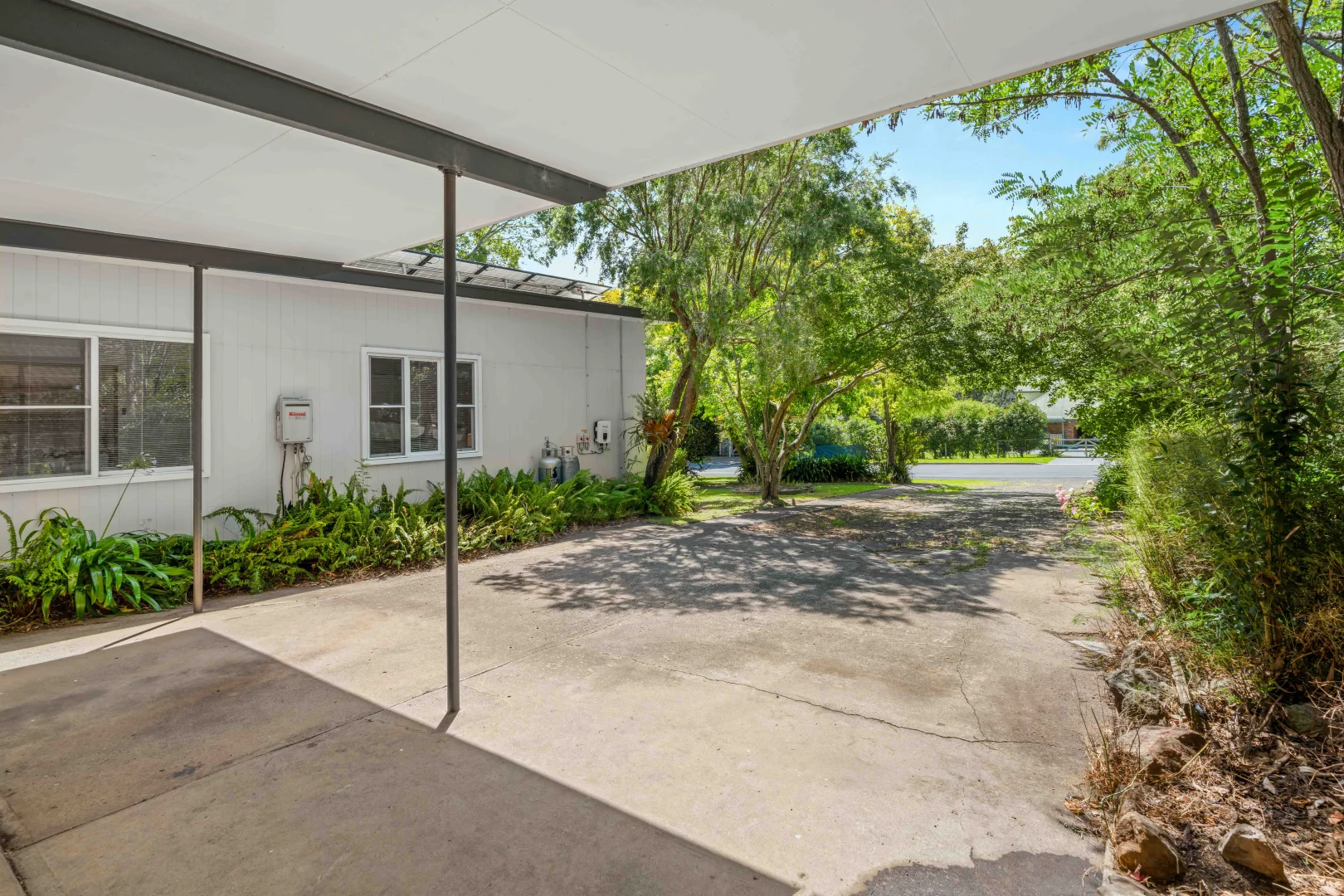 Additional image 36 of 7 Tannery Road, Cambewarra Village NSW 2540