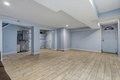 Additional image 36 of 37 W 34th St Unit 1, Bayonne, NJ, 07002