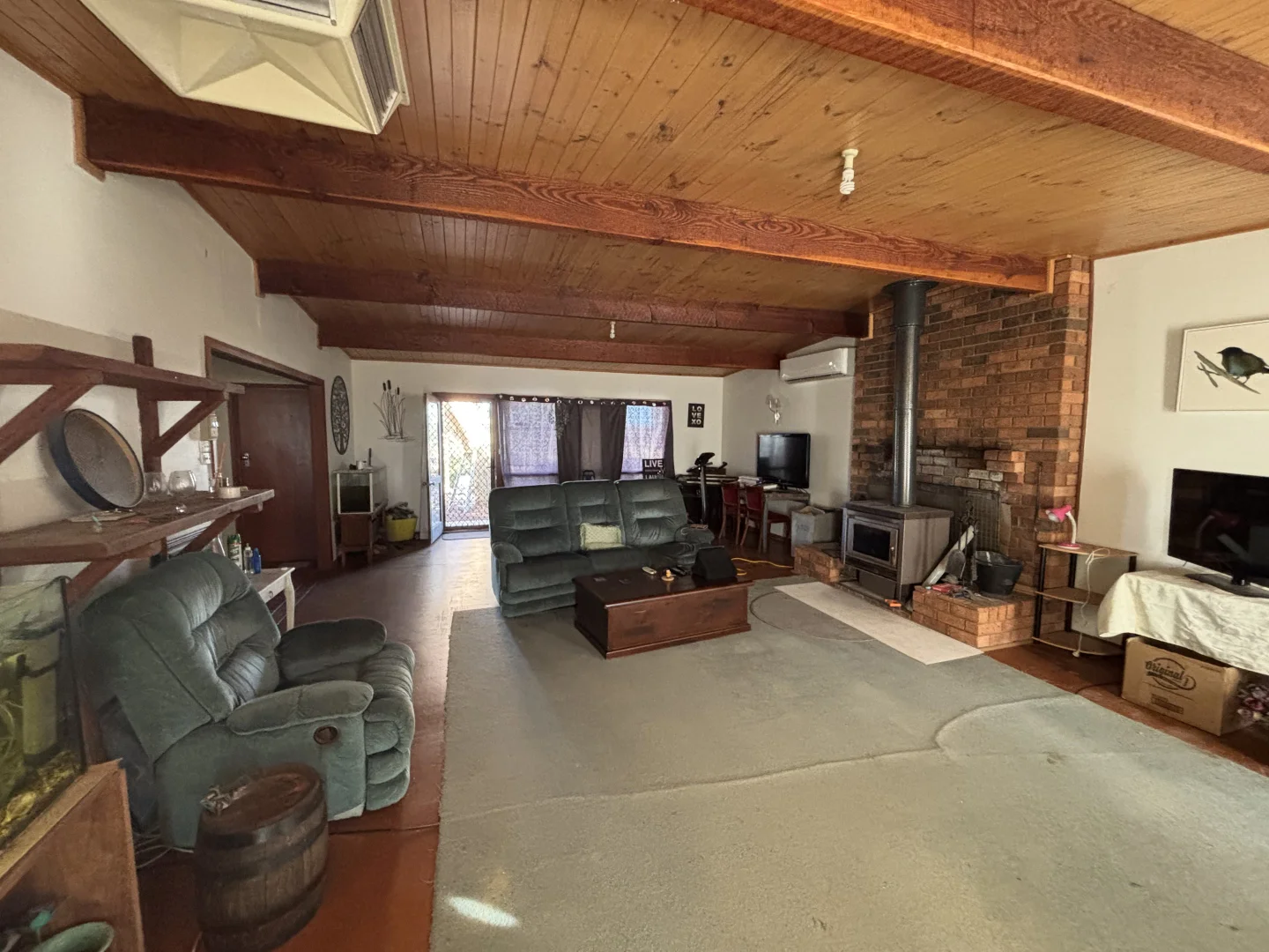 Additional image 11 of 5825 Robinvale-Sea Lake Road, Manangatang VIC 3546