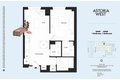 Additional image 2 of 30-77 Vernon Blvd Unit 406W, Astoria, NY, 11102