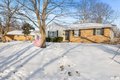 Additional image 2 of 5514 N Jesters Ct, Peoria, IL, 61614