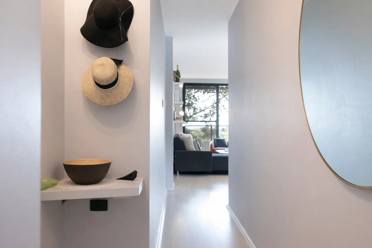 Additional image 4 of 4/258 Pacific Highway, Greenwich NSW 2065