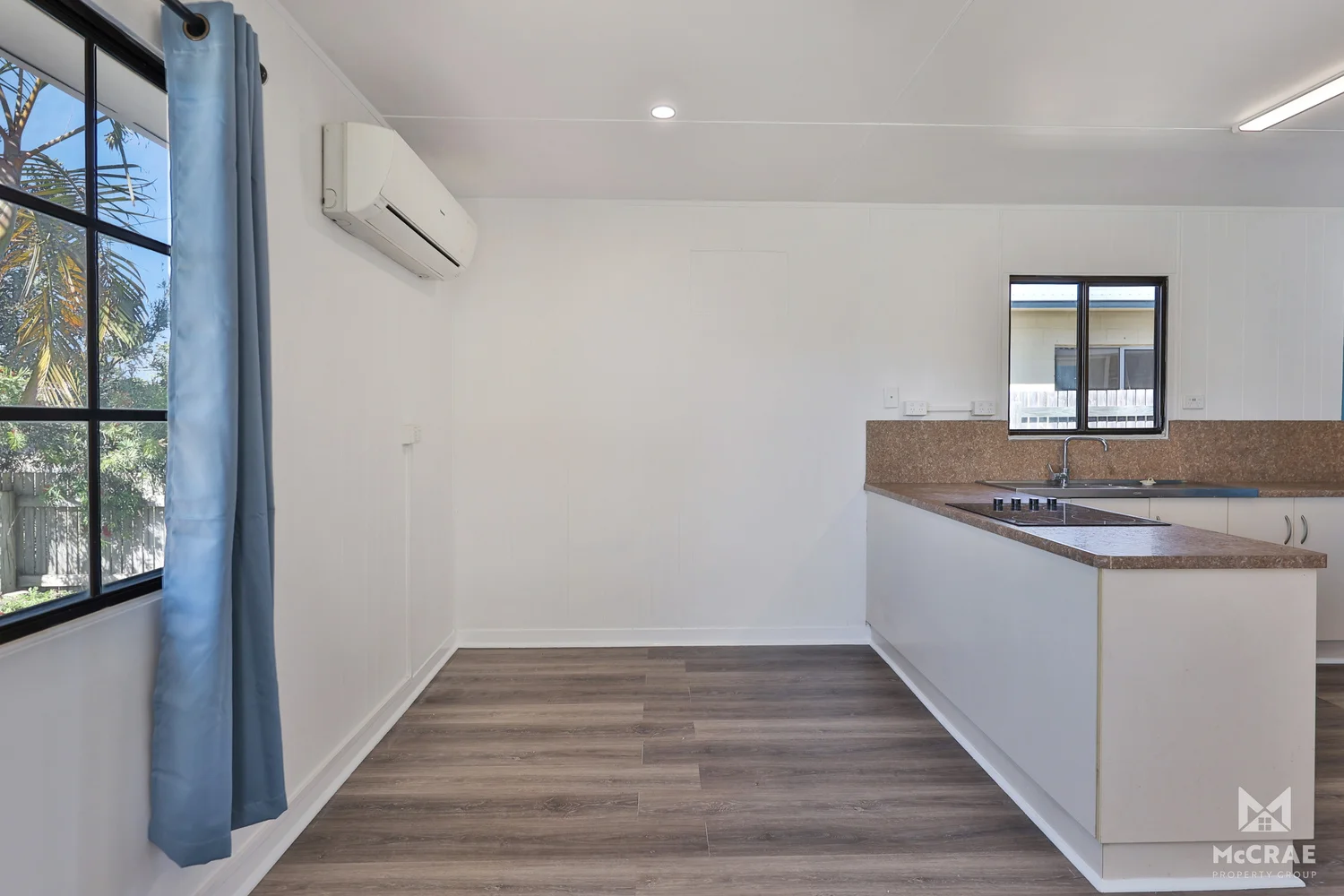 Additional image 8 of 65 Whitsunday Street, Bowen QLD 4805