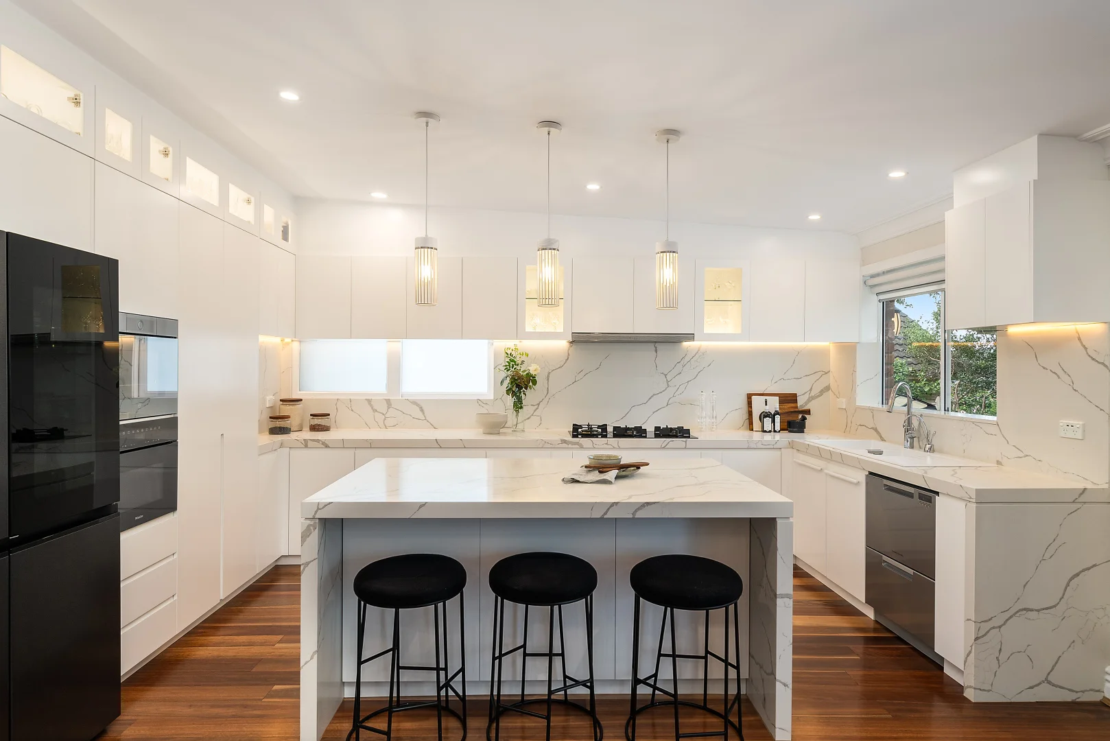 Additional image 5 of 9 Ady Street, Hunters Hill NSW 2110