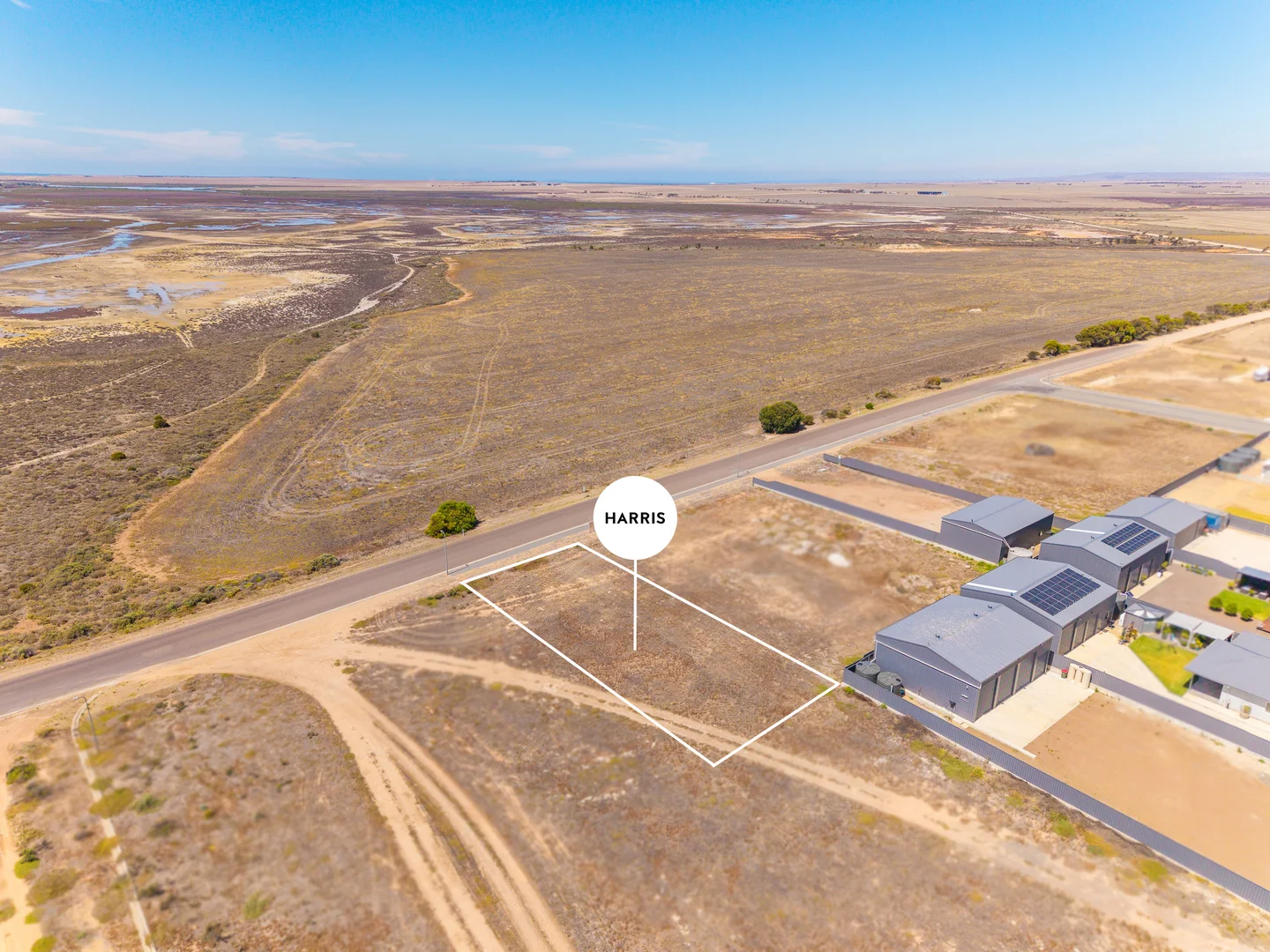 Additional image 5 of 74 McCallum Street, Tumby Bay SA 5605