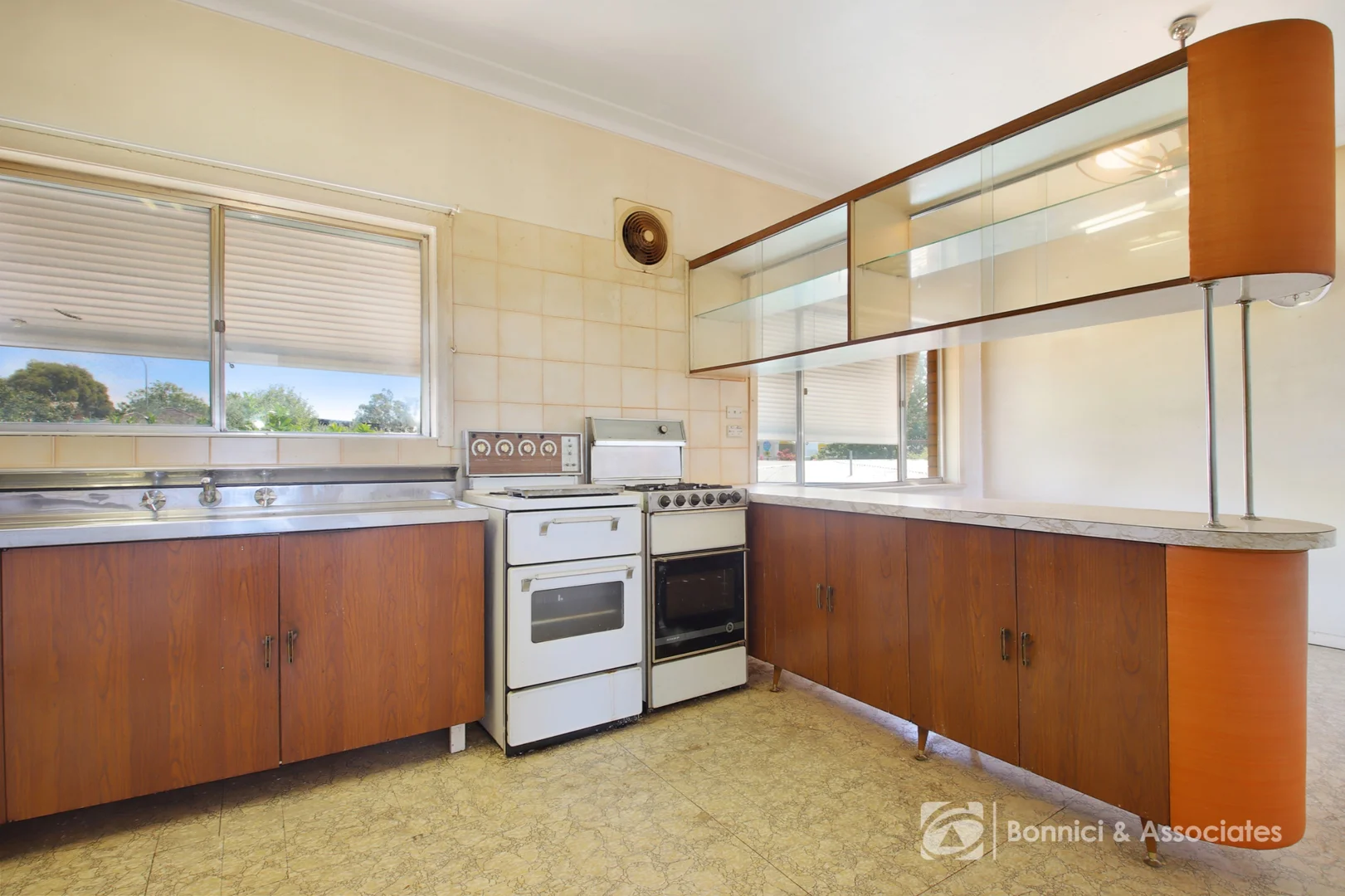 Additional image 8 of 15 Day Street, Wodonga VIC 3690