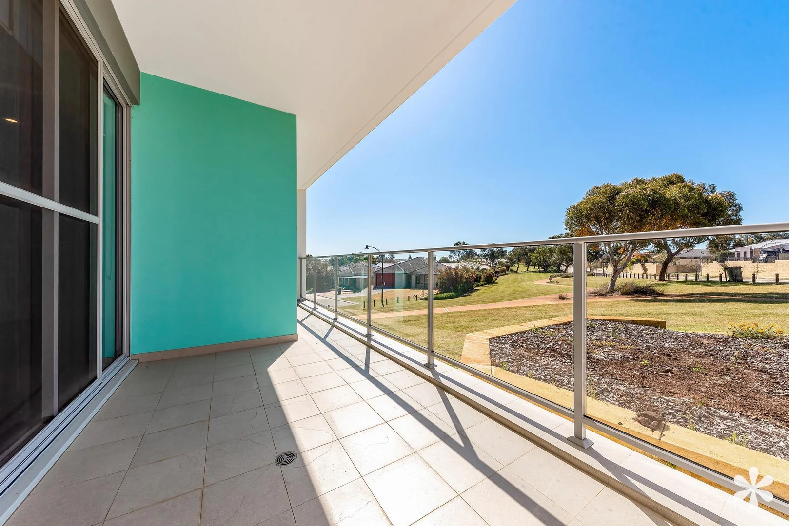 3/144 Celebration Boulevard, Clarkson WA 6030 photo 5