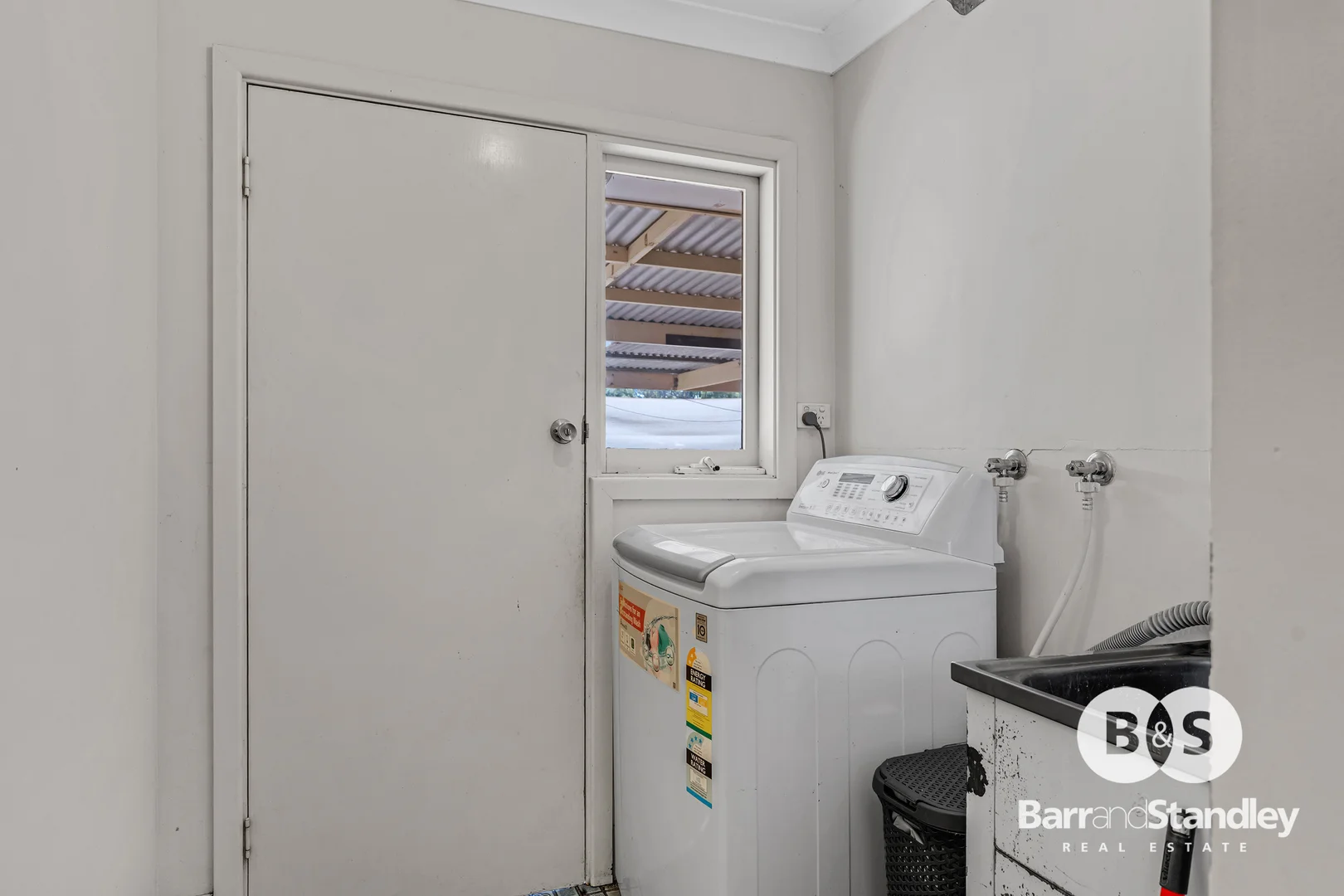 Additional image 18 of 11 Reynolds Road, Capel WA 6271