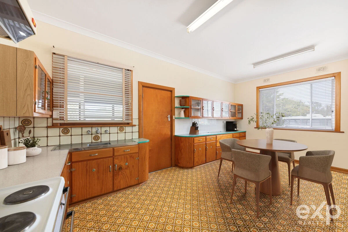 Additional image 11 of 60 Wavell Road, Port Lincoln SA 5606