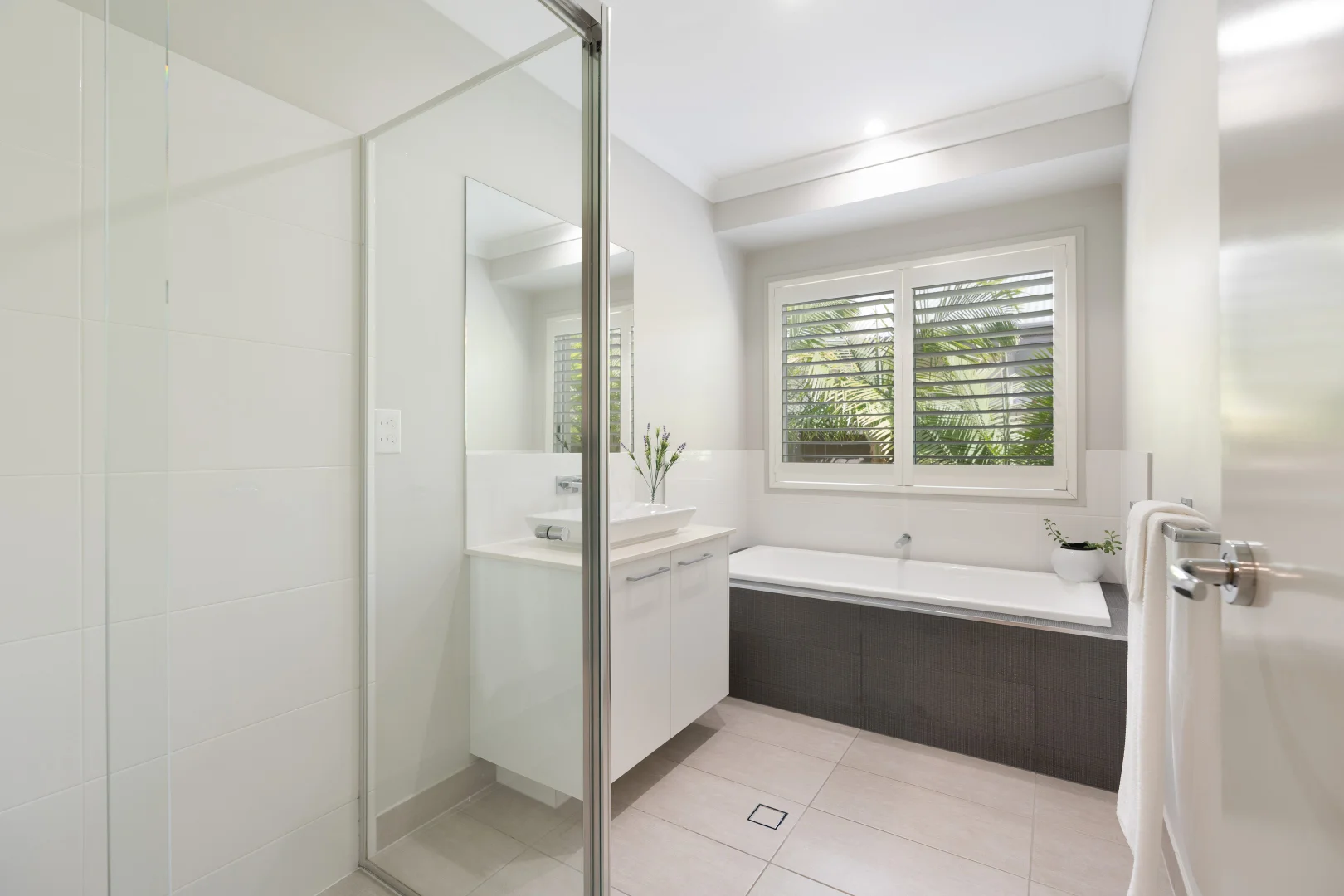 Additional image 12 of 3 Radiata Place, Peregian Springs QLD 4573