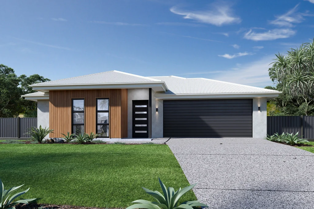 32 Angophora Crescent, Urunga NSW 2455
