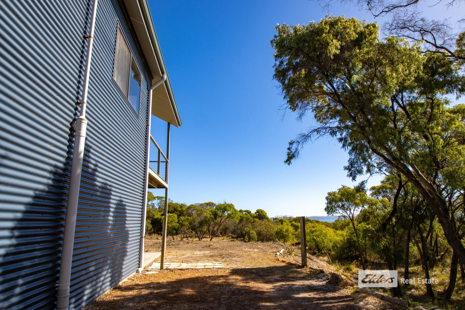 Additional image 5 of 52 Gneiss Hill Road, Bremer Bay WA 6338