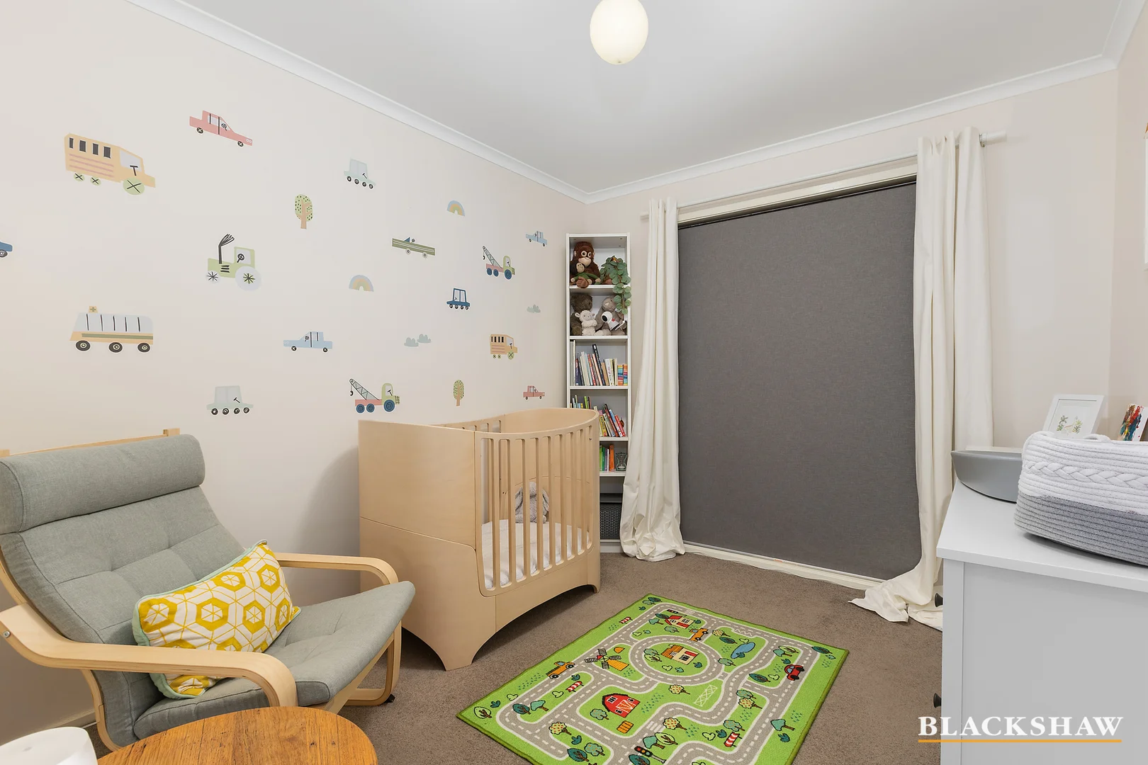Additional image 10 of 4/60 Dalley Crescent, Latham ACT 2615