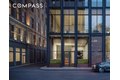 Additional image 21 of 33 Park Row Unit 16A, Manhattan, NY, 10038